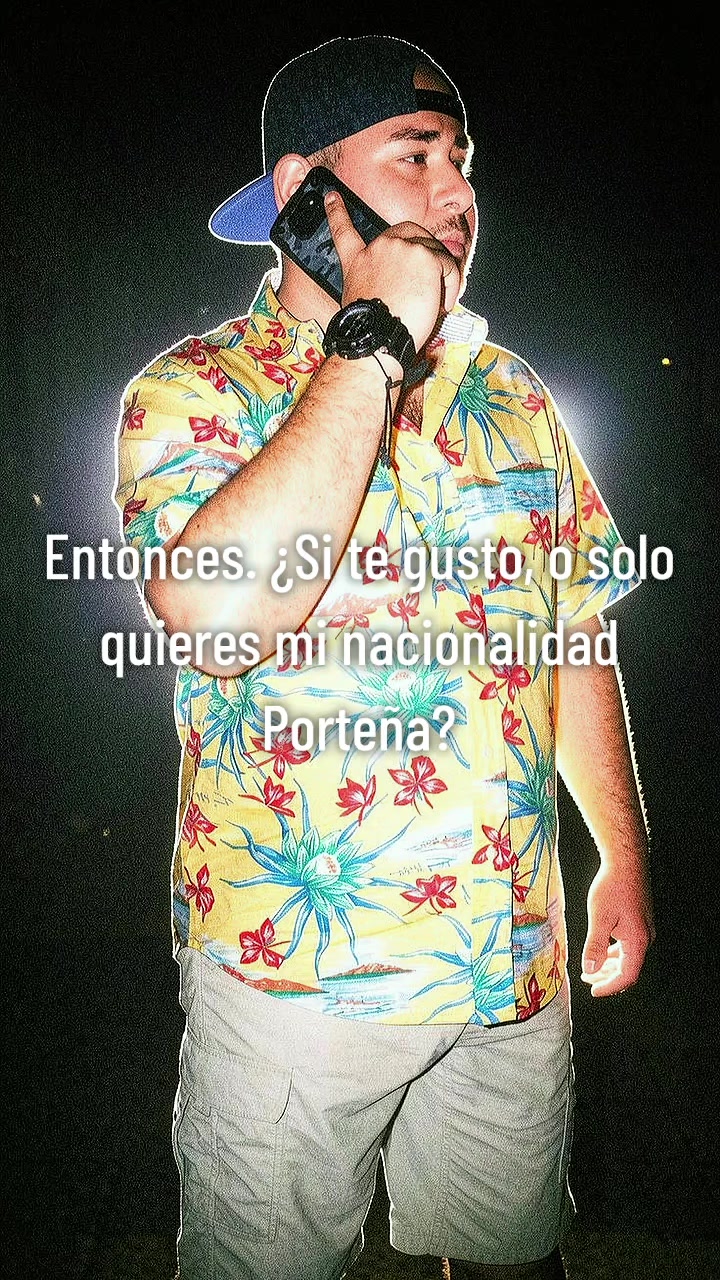 @Steven