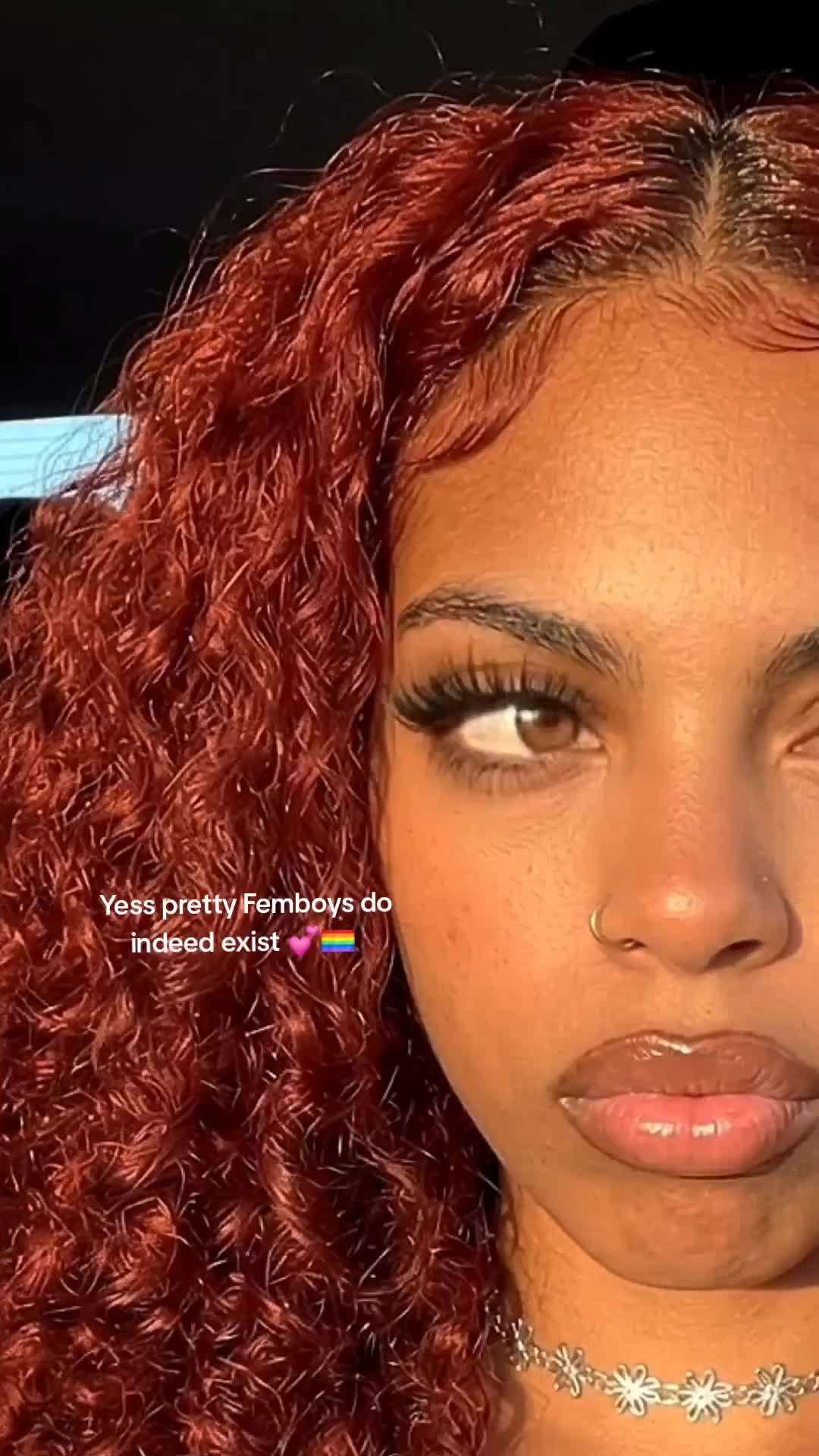 @🦋its_kiki🦋