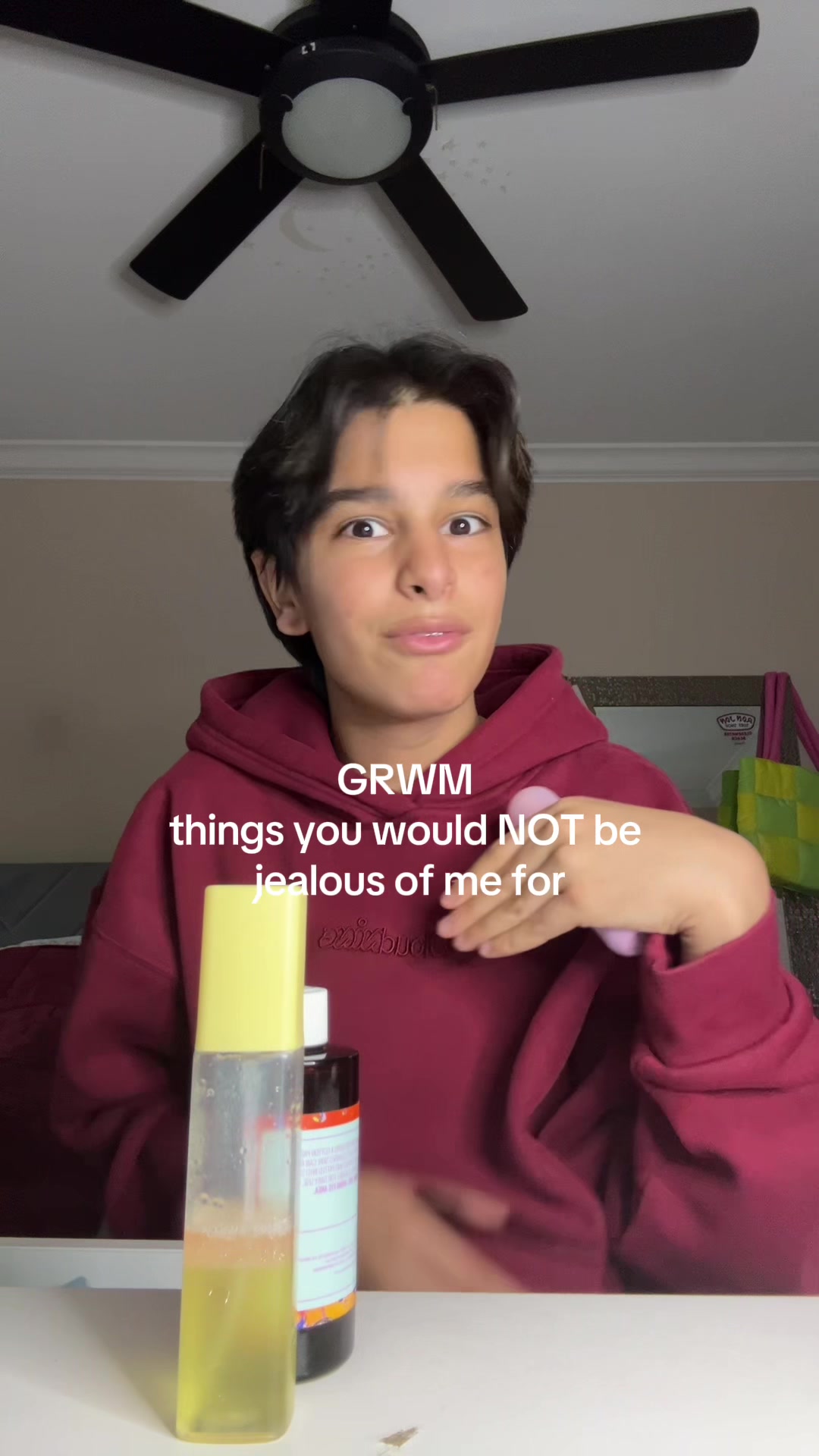 @E S H A N