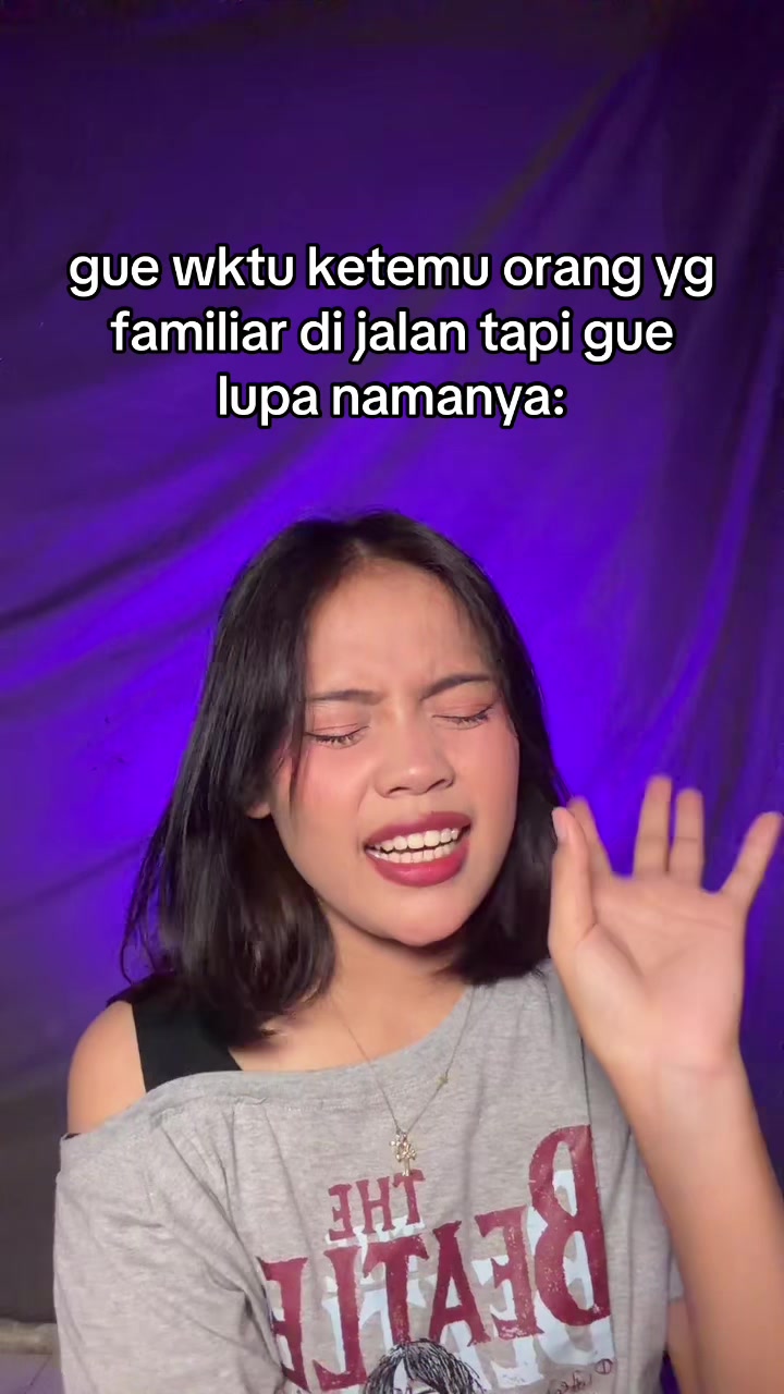 @๐๐JEJEL๐๐