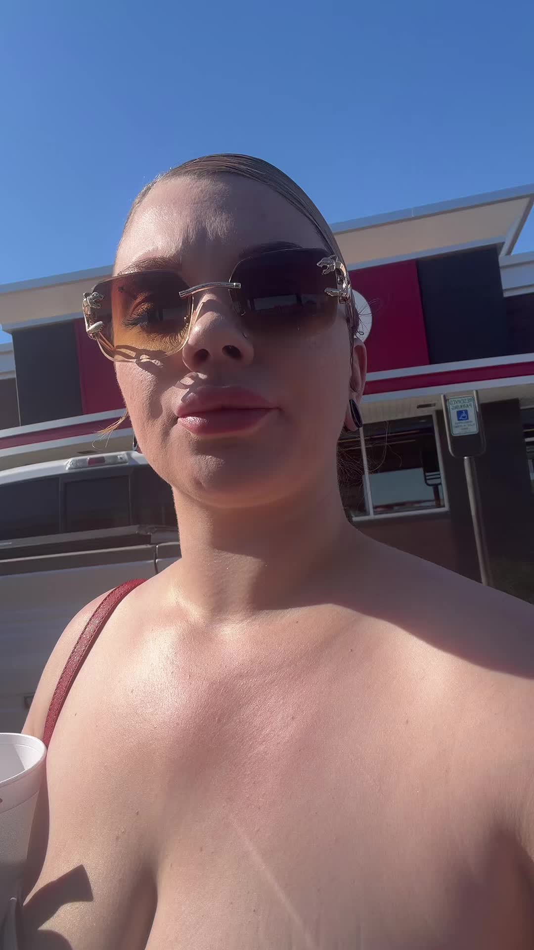 @urfavepawg