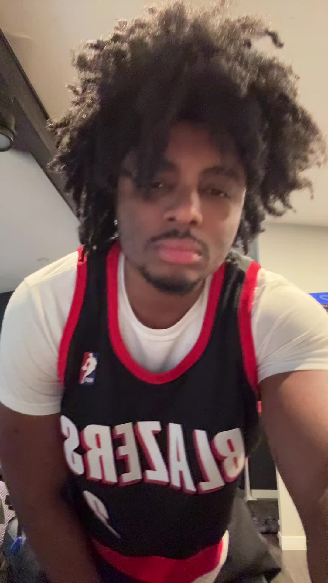 @Ejayybaby