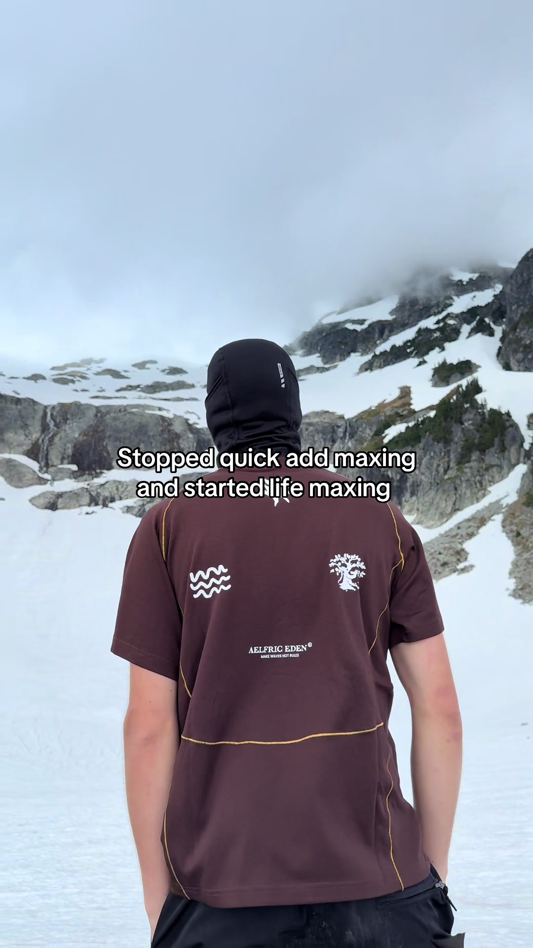 @The Outbackers