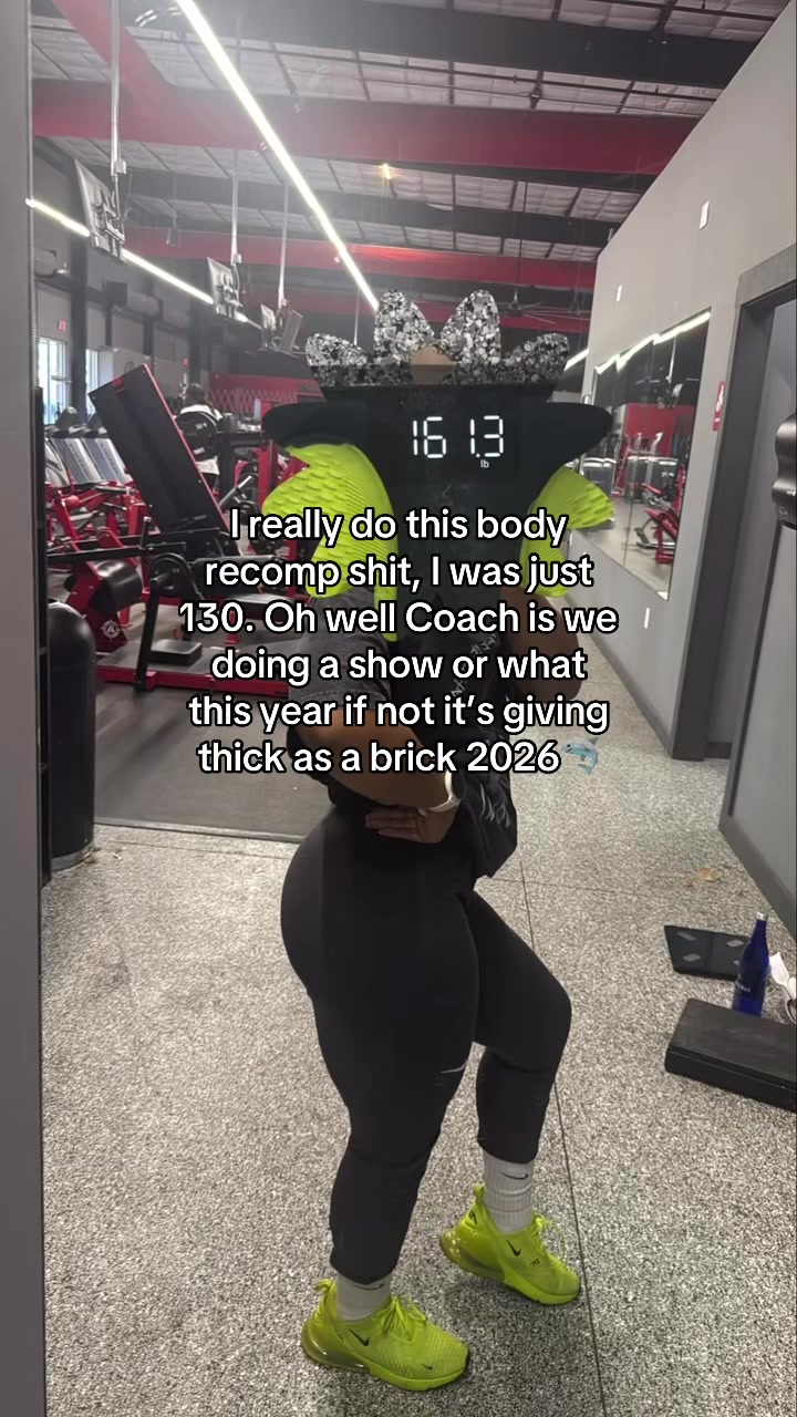 @MEGAN