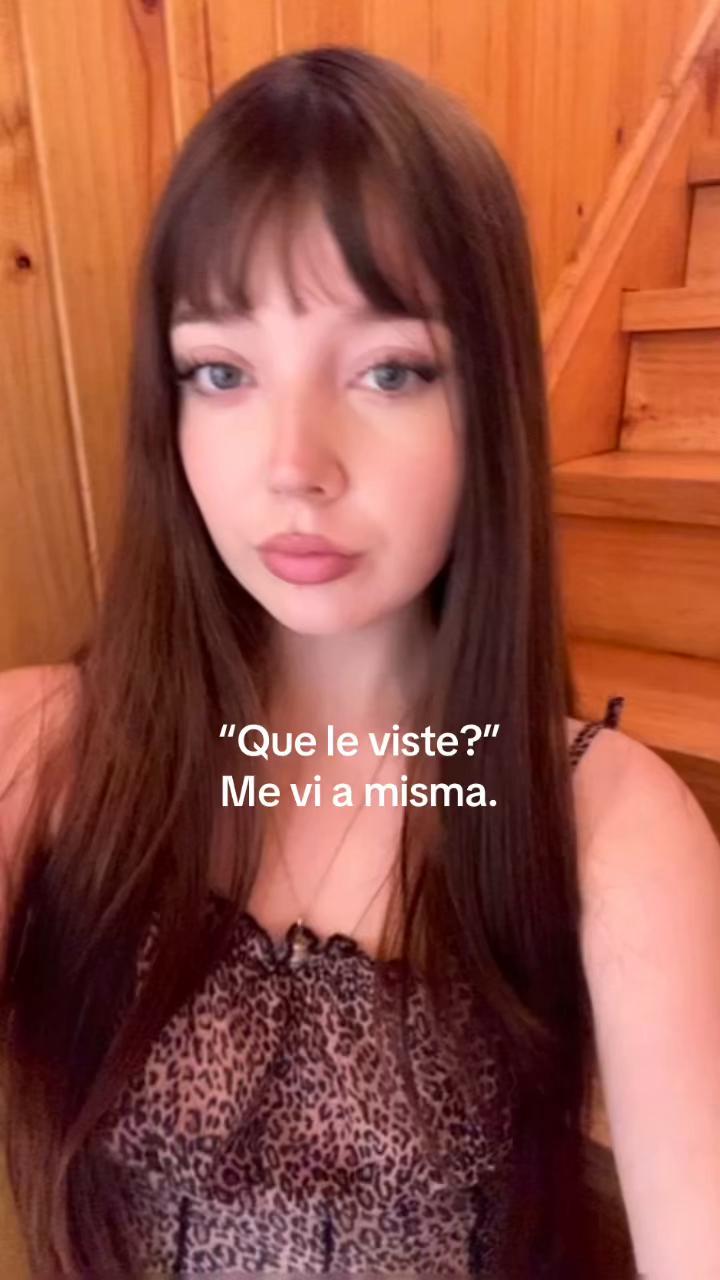 @heellokata