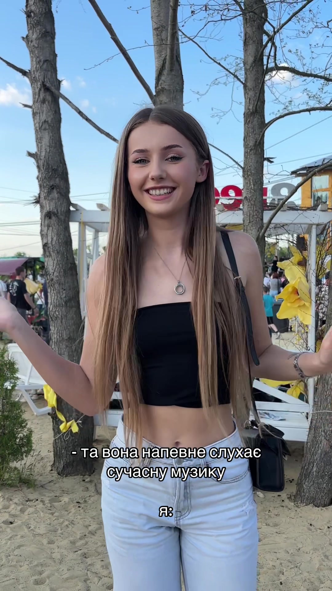 @VIKTORIAA.S