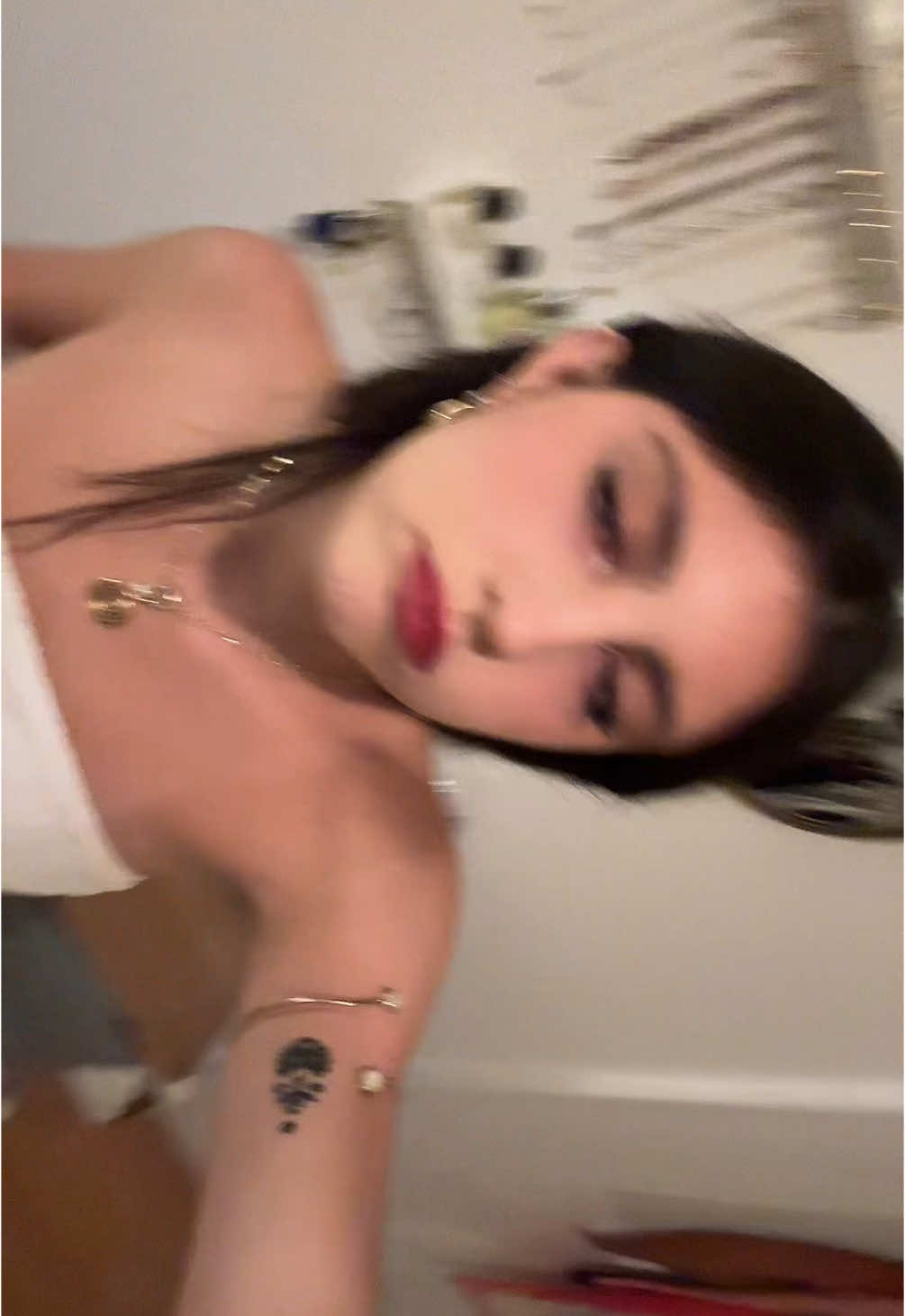@🍾