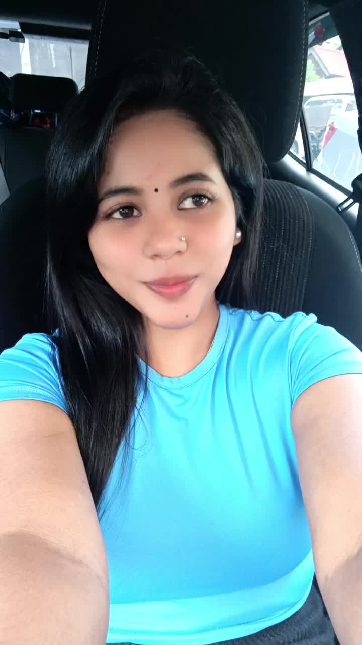 @Mon📿 Ange🌛🧿