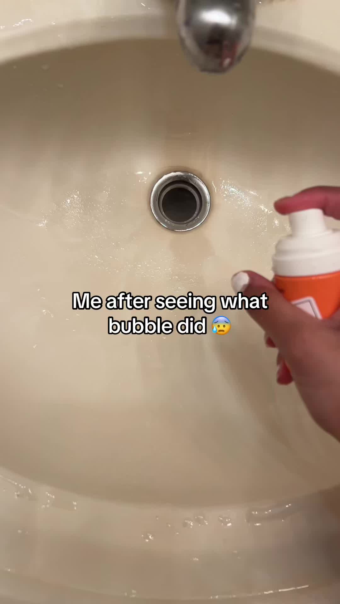 @𝐀𝐧𝐠𝐞𝐥 🐚
