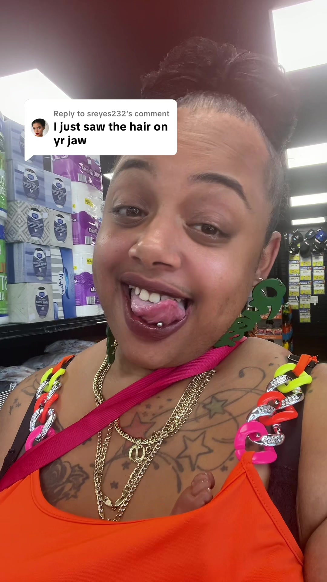 @BIG KEISH 🤪