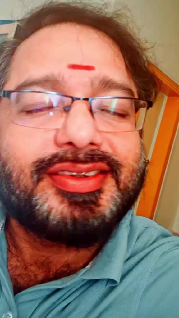 @ppradeep123