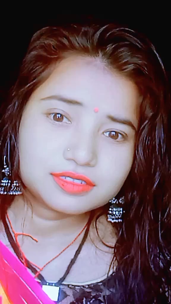 @ChauDhary NeElU🥰🥰🥰