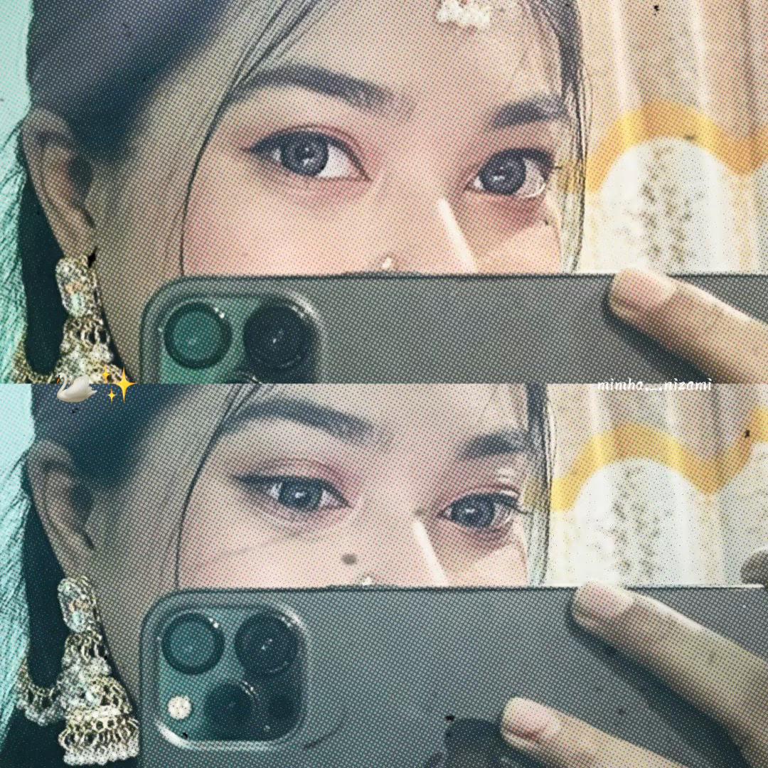 @Sanjida Afrin