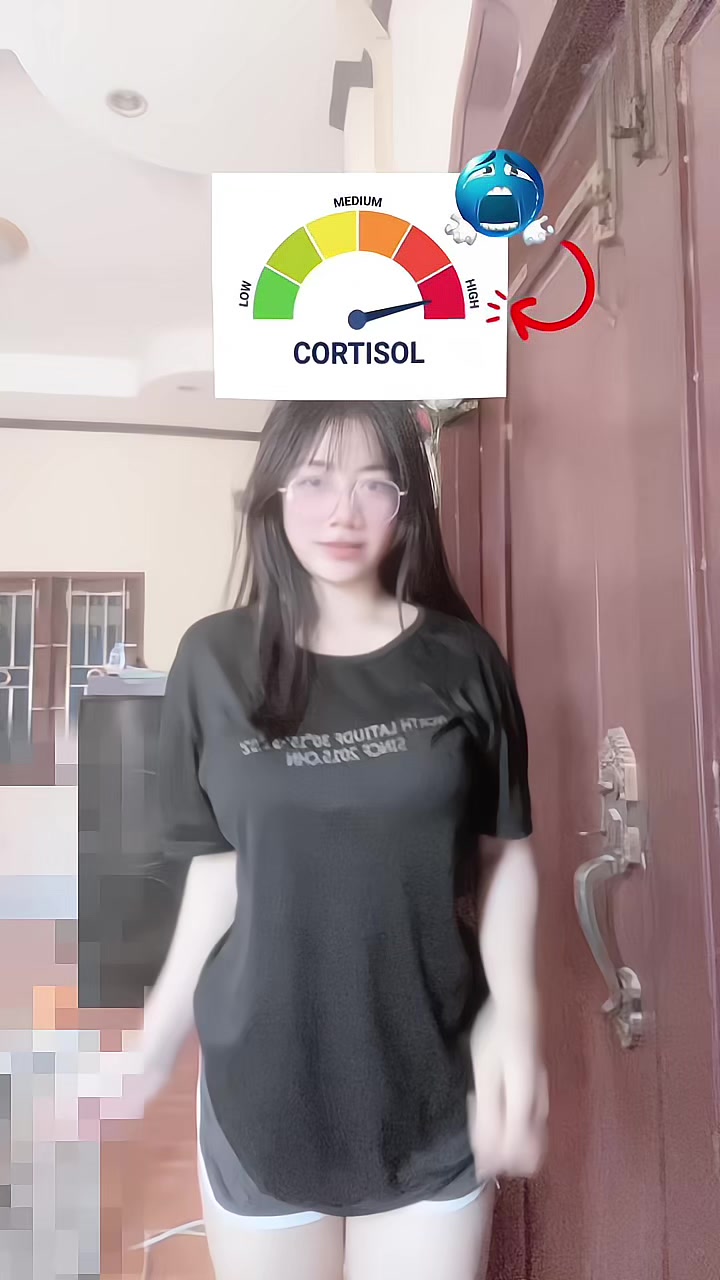 @𝐴𝑜𝑜𝑚 𝑧𝑧 🐰ྀི🤍