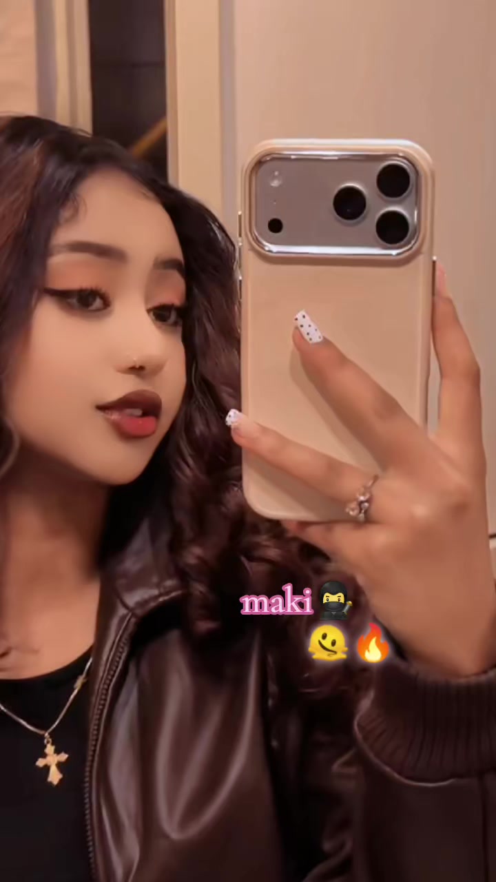 @🥷m&agrave;ki💎🌼