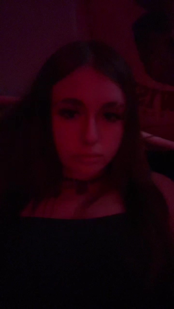 @autumnmelody❄️🐰