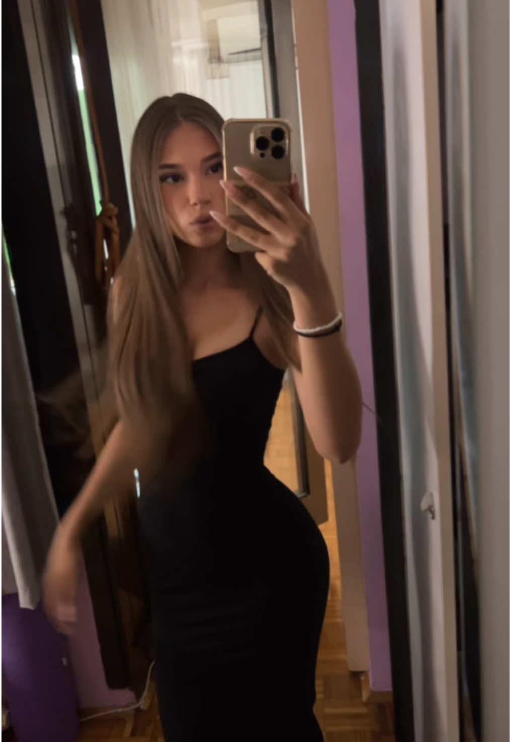 @nina