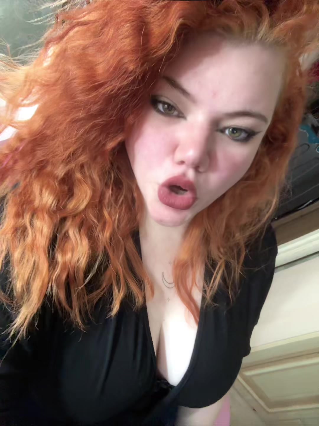@diana_scw