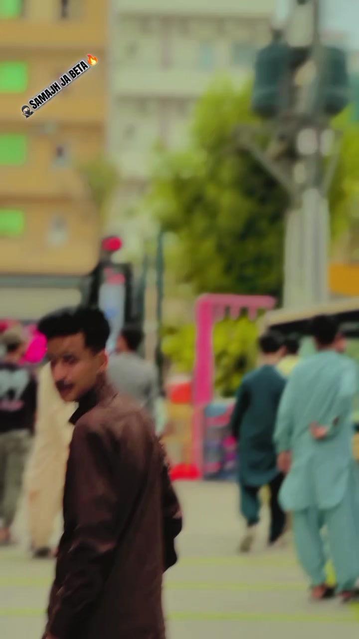 @waqasdada8t9