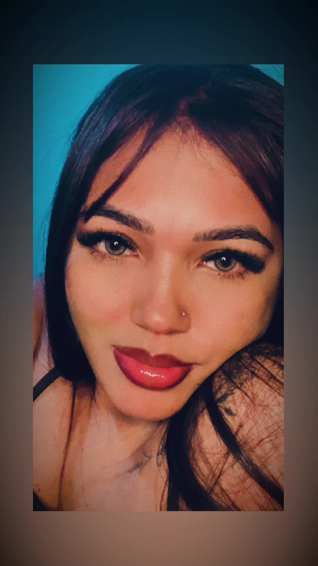 @MichellyAraújo