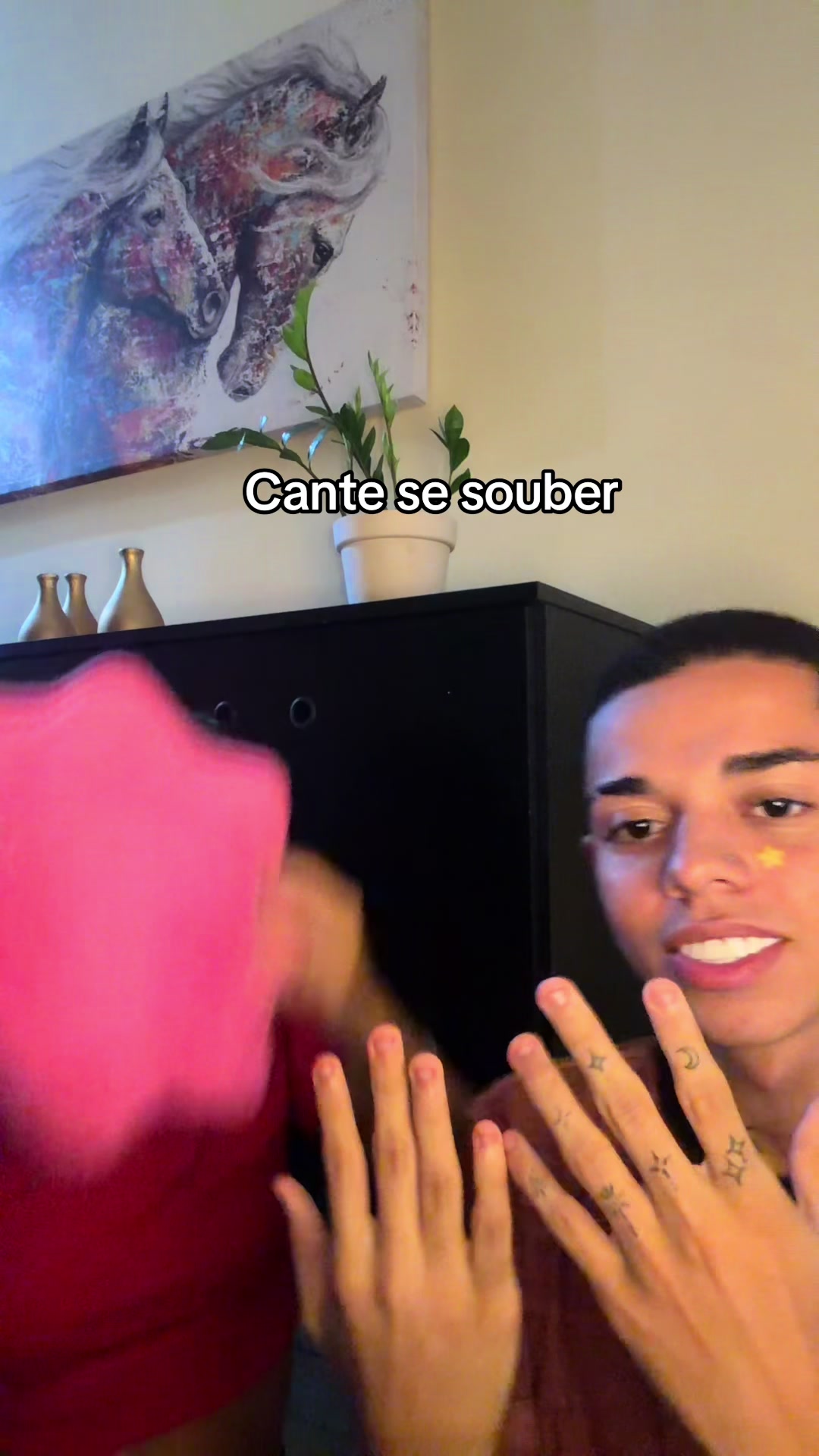 @kaio bruno 💘🌟🍭👑