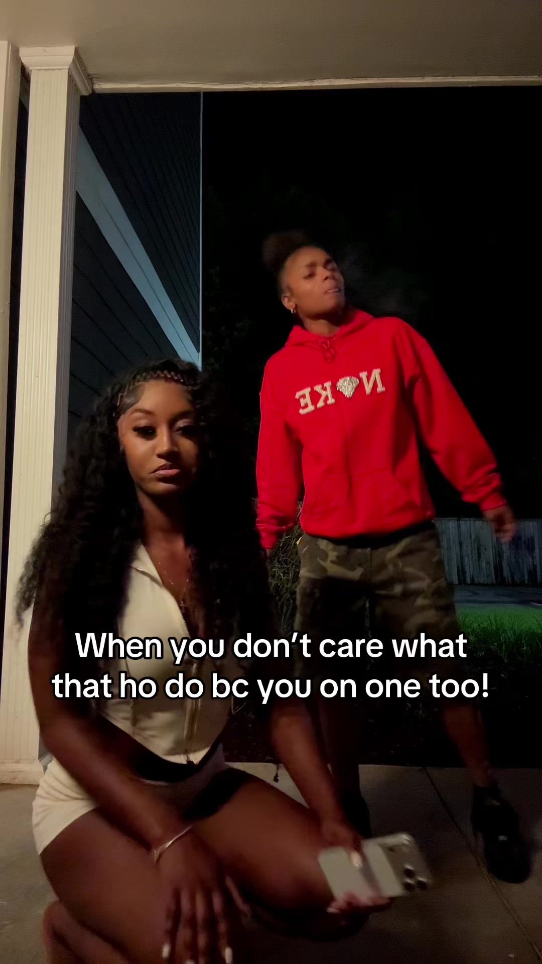 @shantashiaa