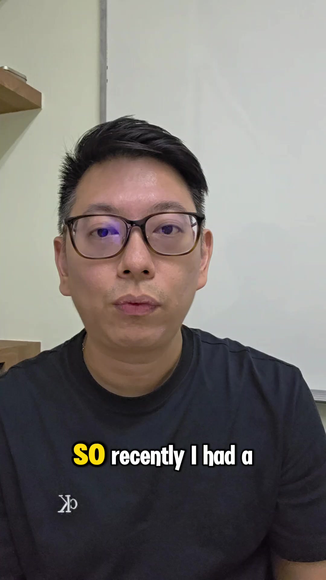 @Jeremy Neo