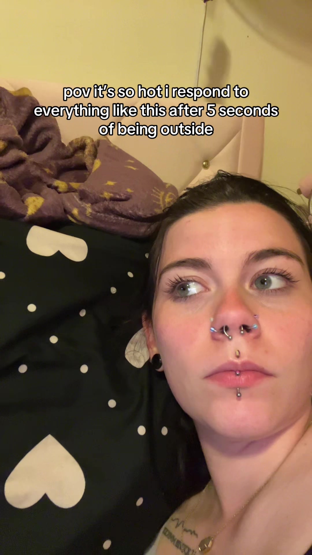 @des☾