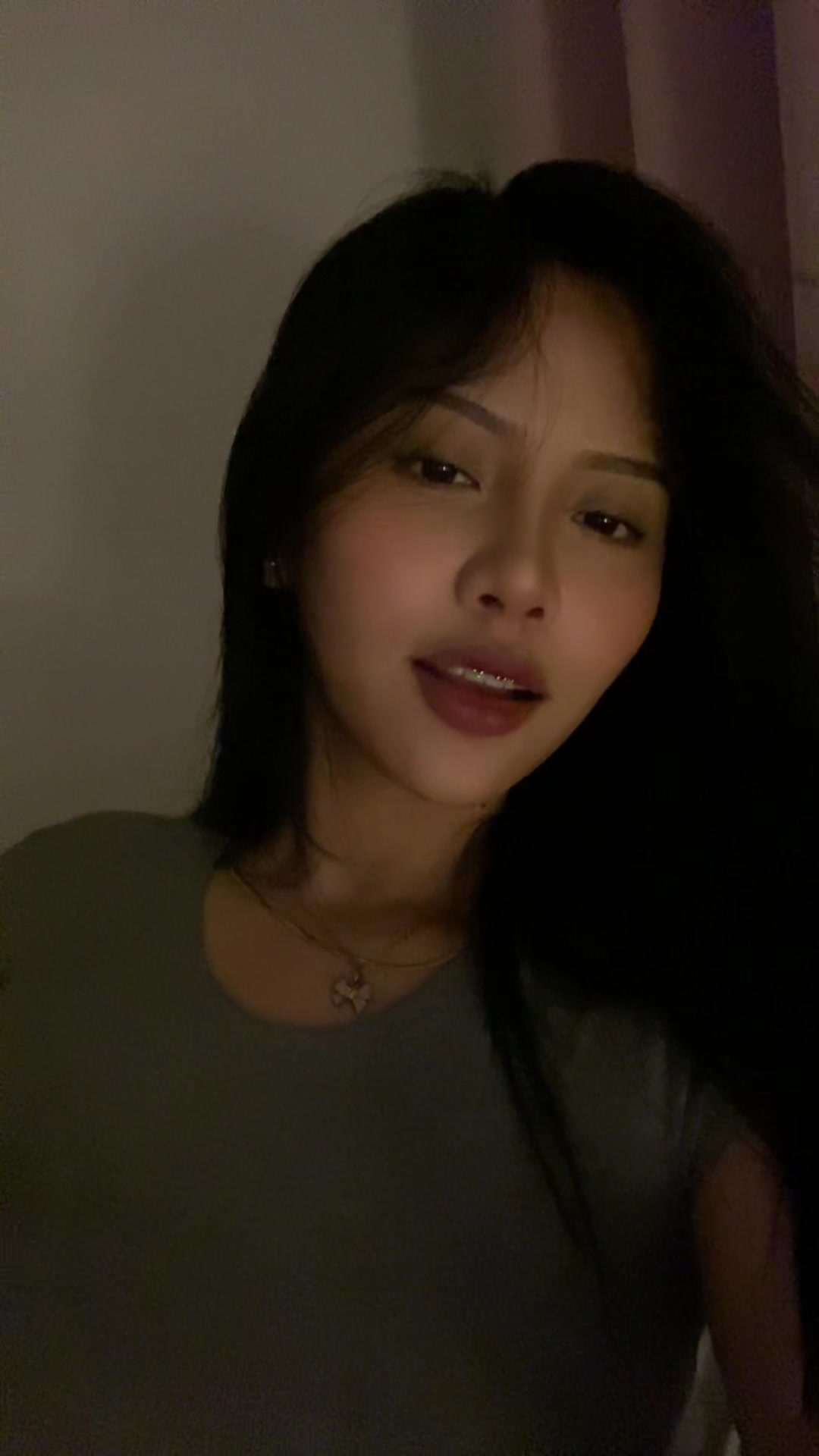 @IG: recamslxx