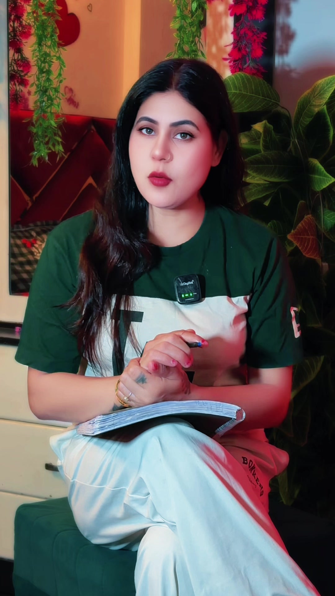 @Renu Chaudhary🇮🇳🇮🇳🇮🇳
