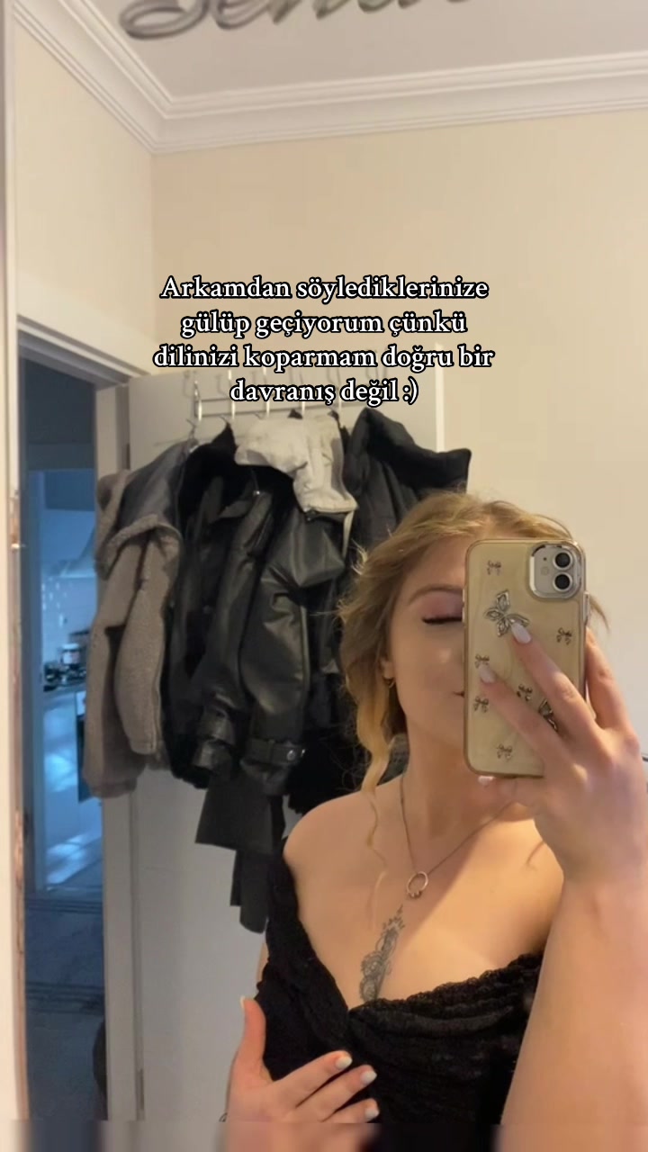 @S.