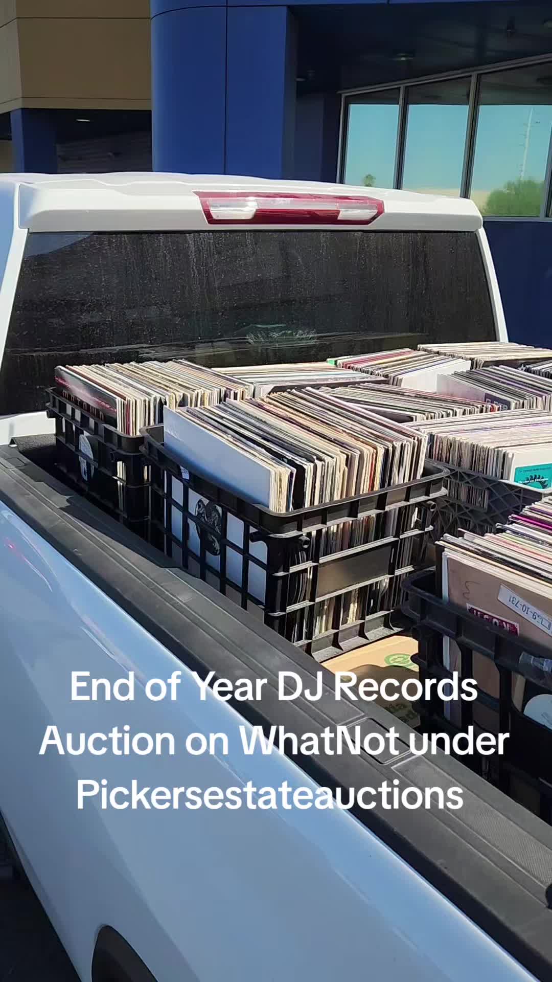 @michael alphonse