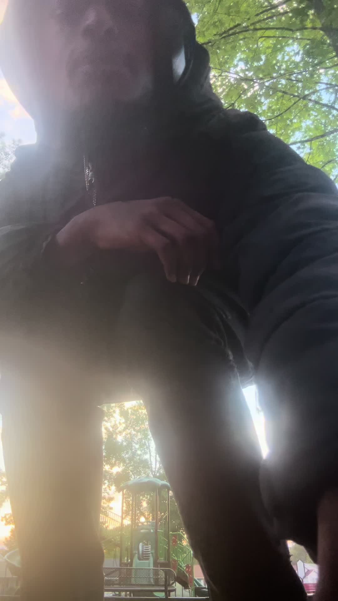 @SkiiZus