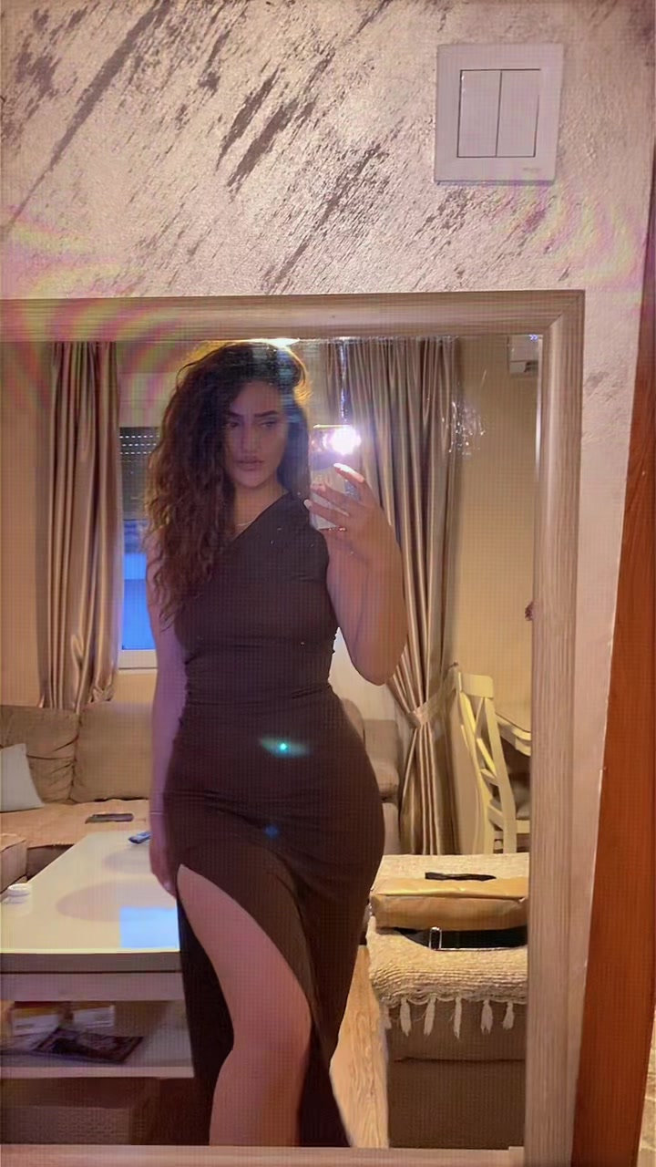 @Bojana Đukić