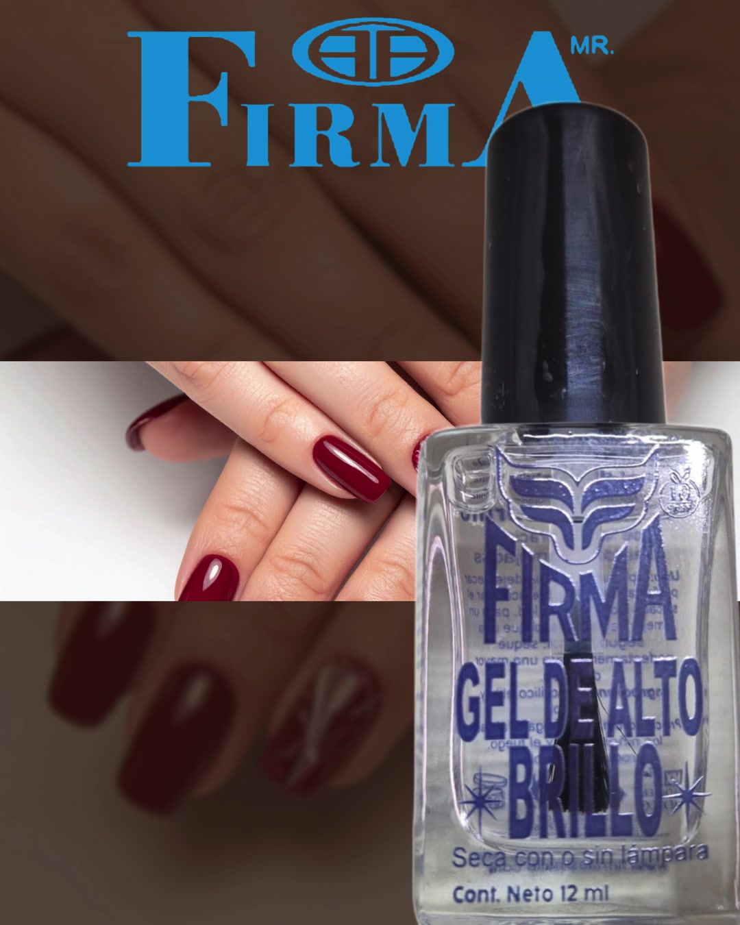 @esmaltejp