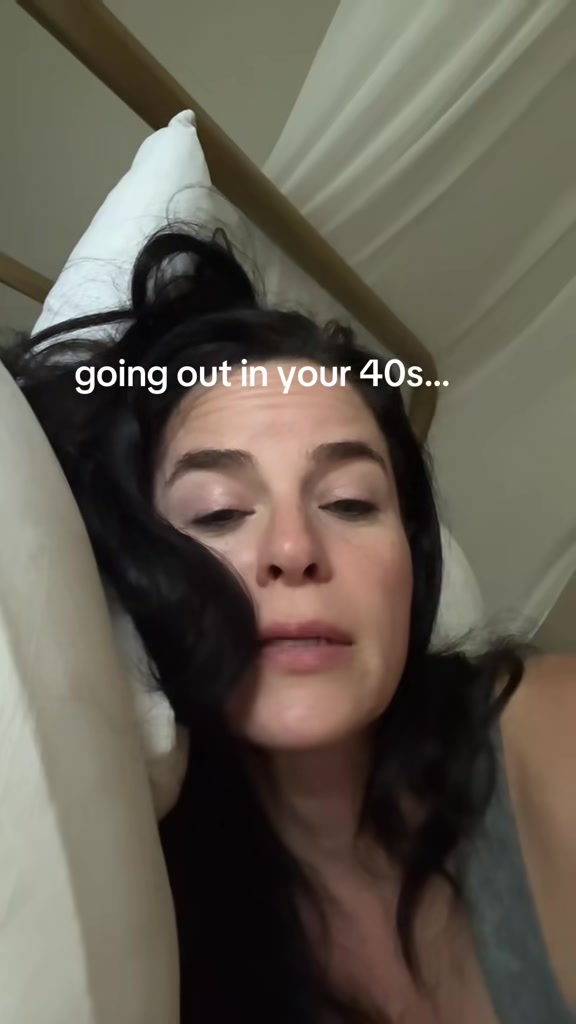 @therealmagentarex