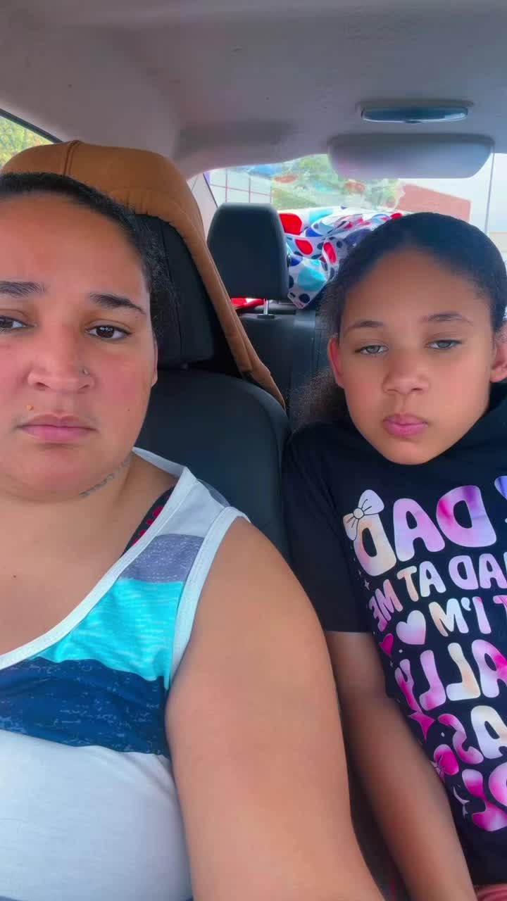 @Nene
