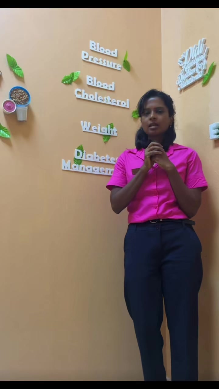 @Dr. Didi | PhD | MSc. RD.