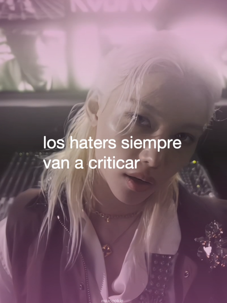 @𝘤𝘰𝘰𝘬𝘪𝘦