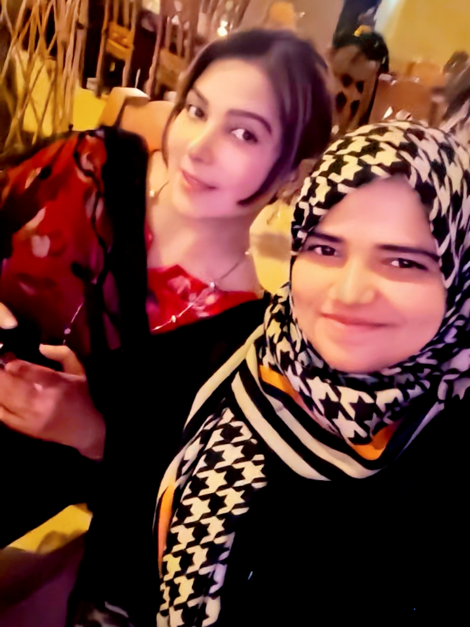 @ranisanam