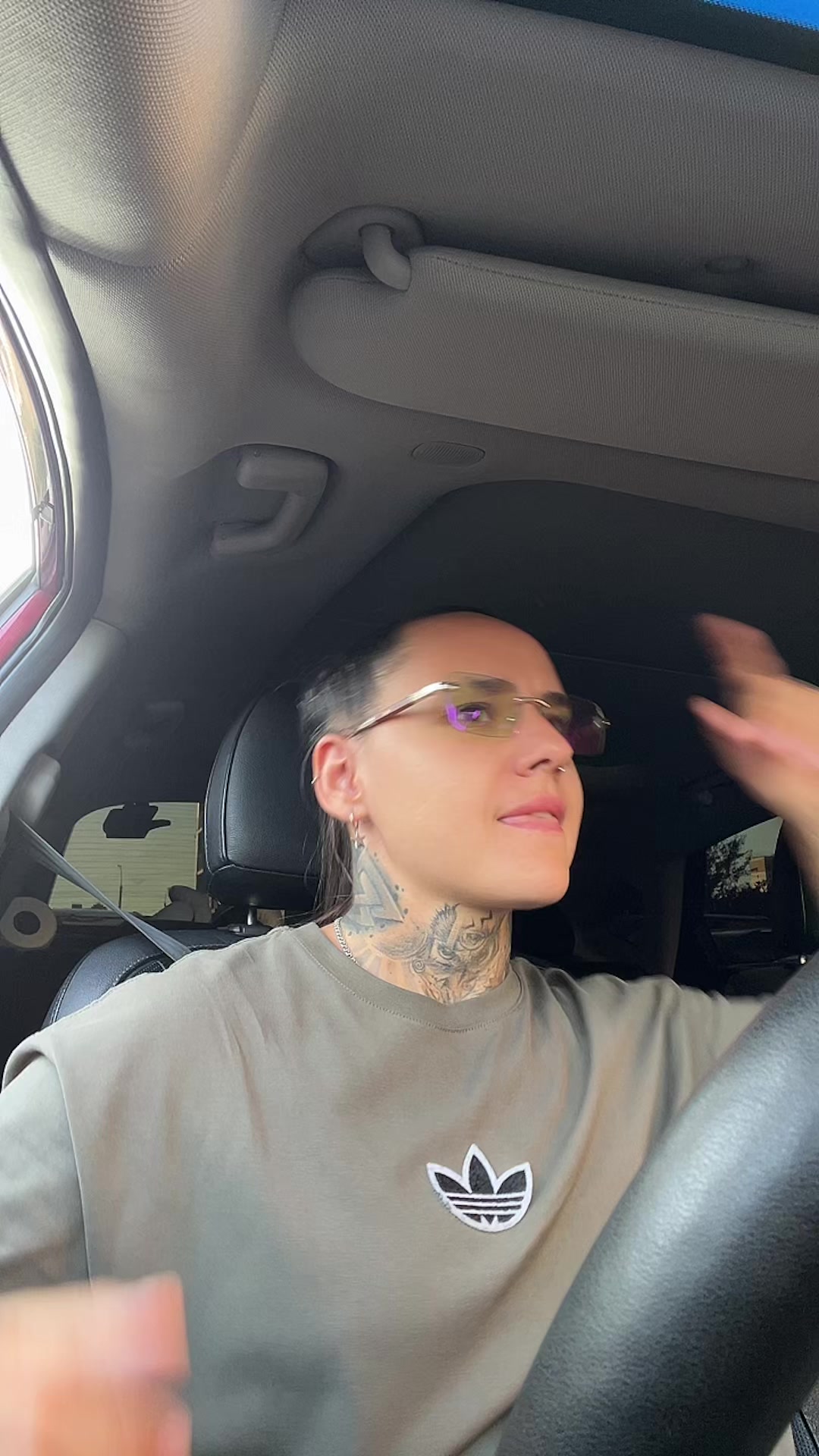 @Татьяна