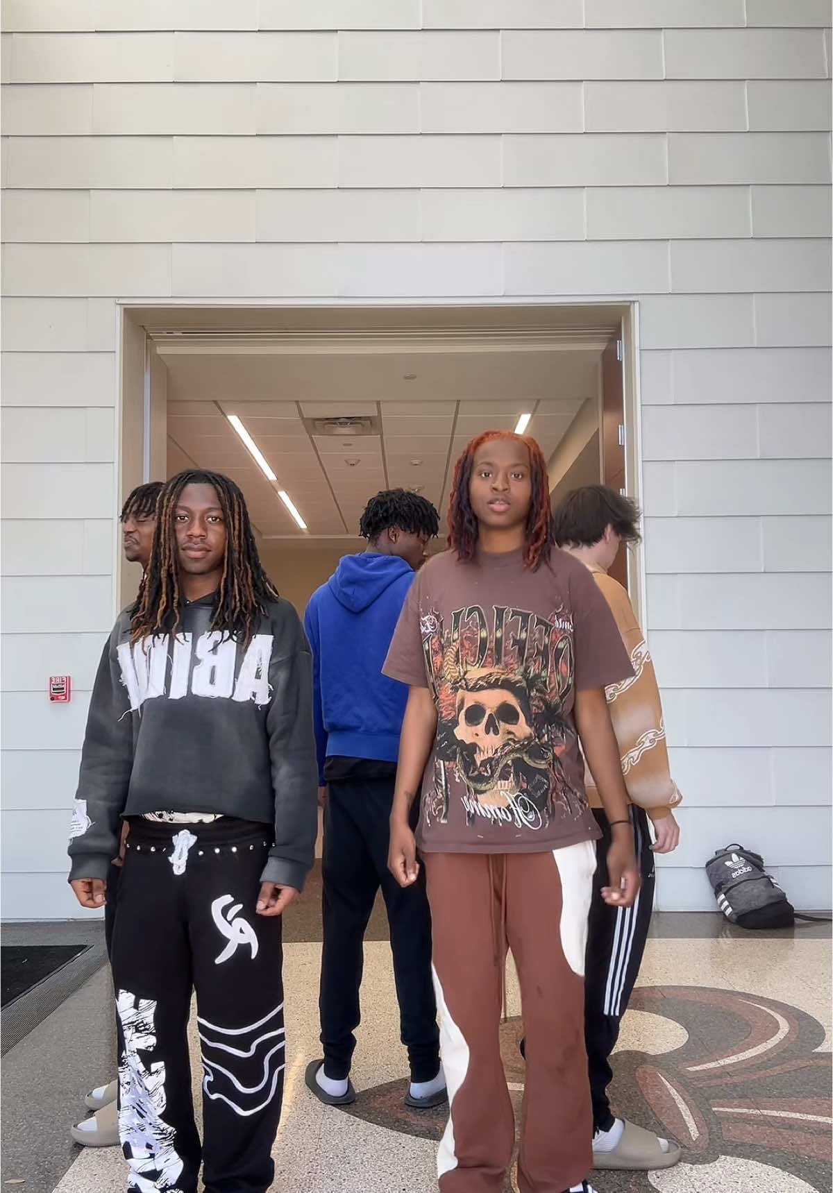 @GWAP 99 😝💕