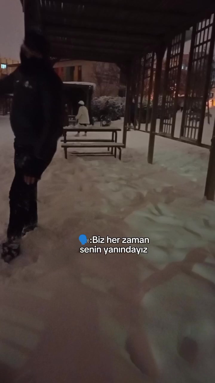 @🅾🆂🅸̇