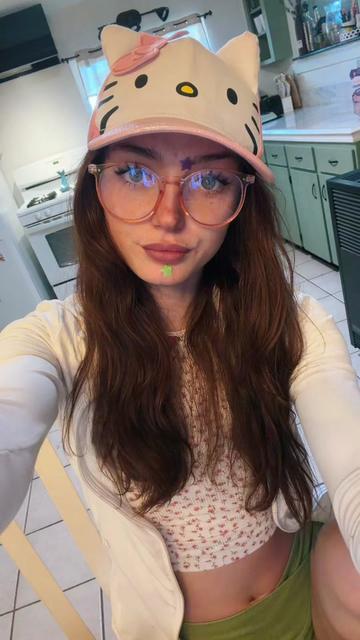 @shroomsq