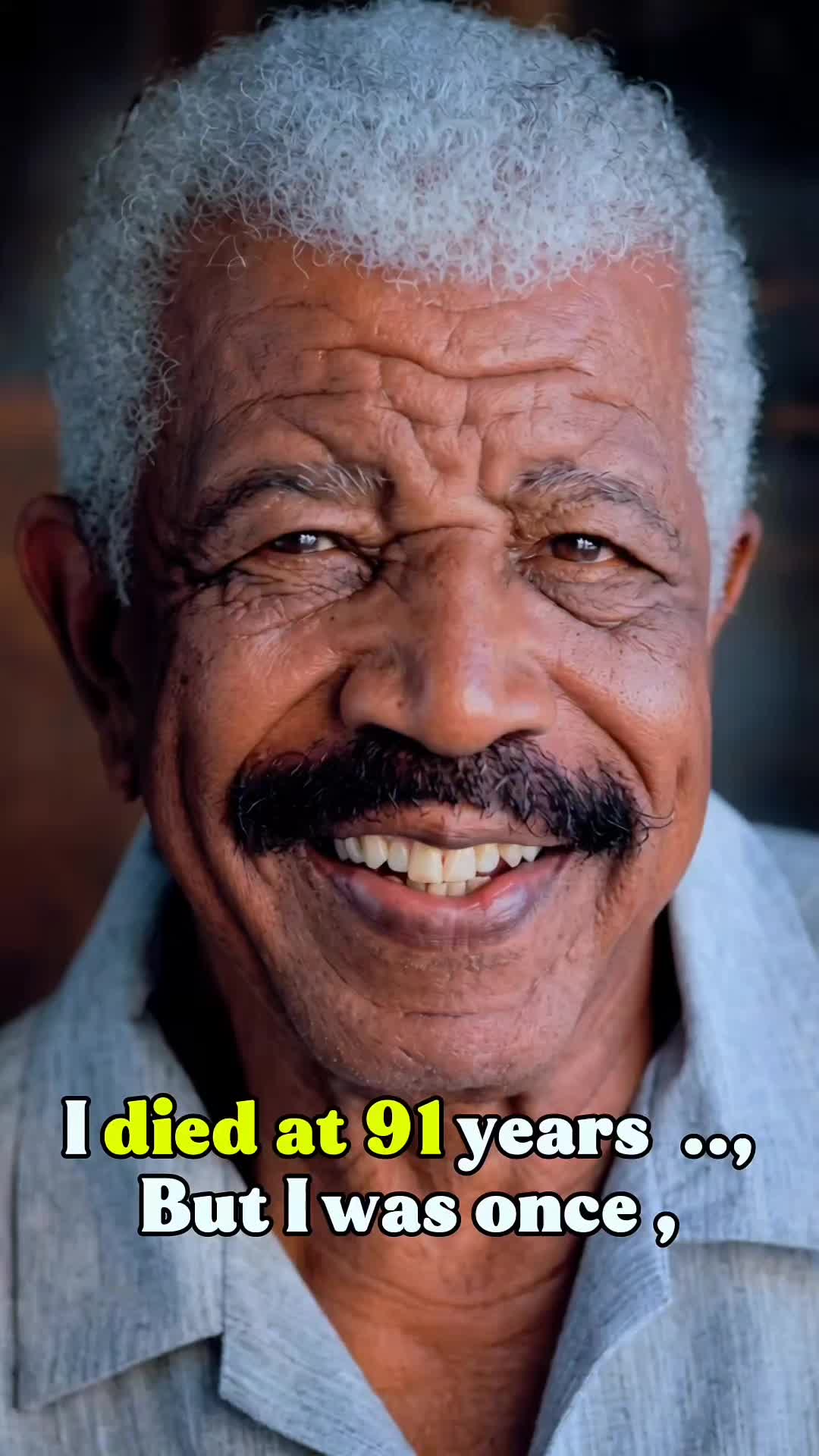 @starevolution