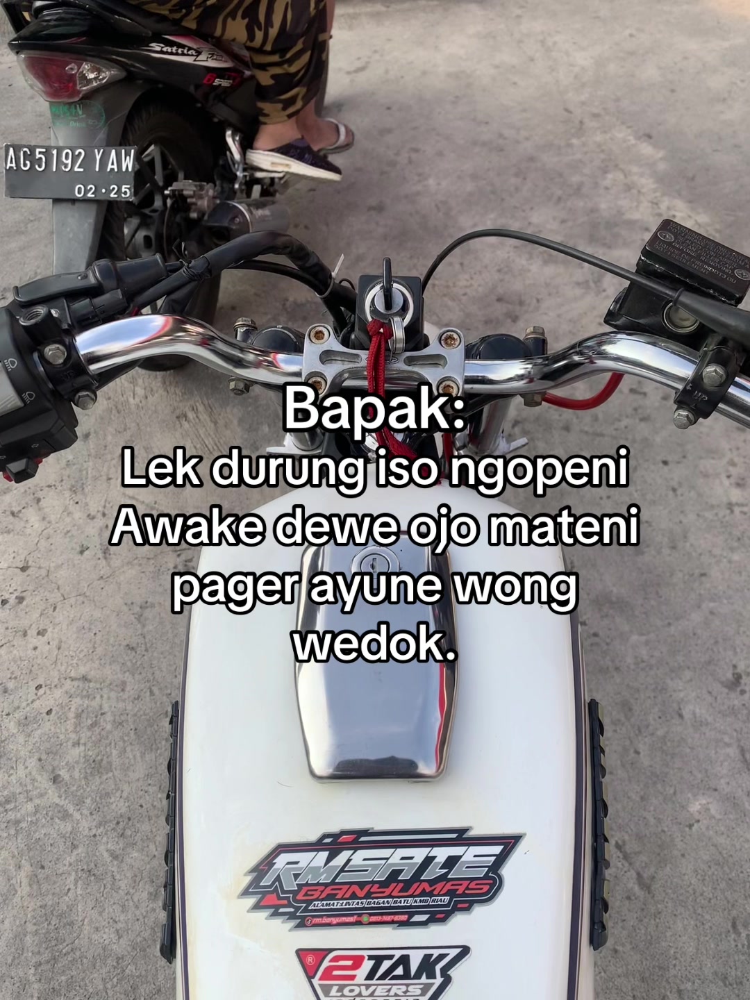 @BRENGSEX135