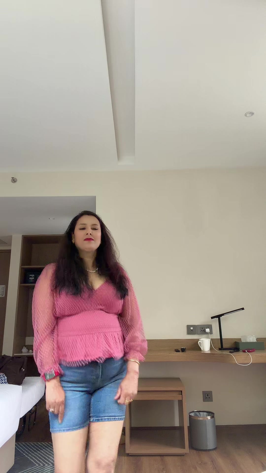 @Sulochana