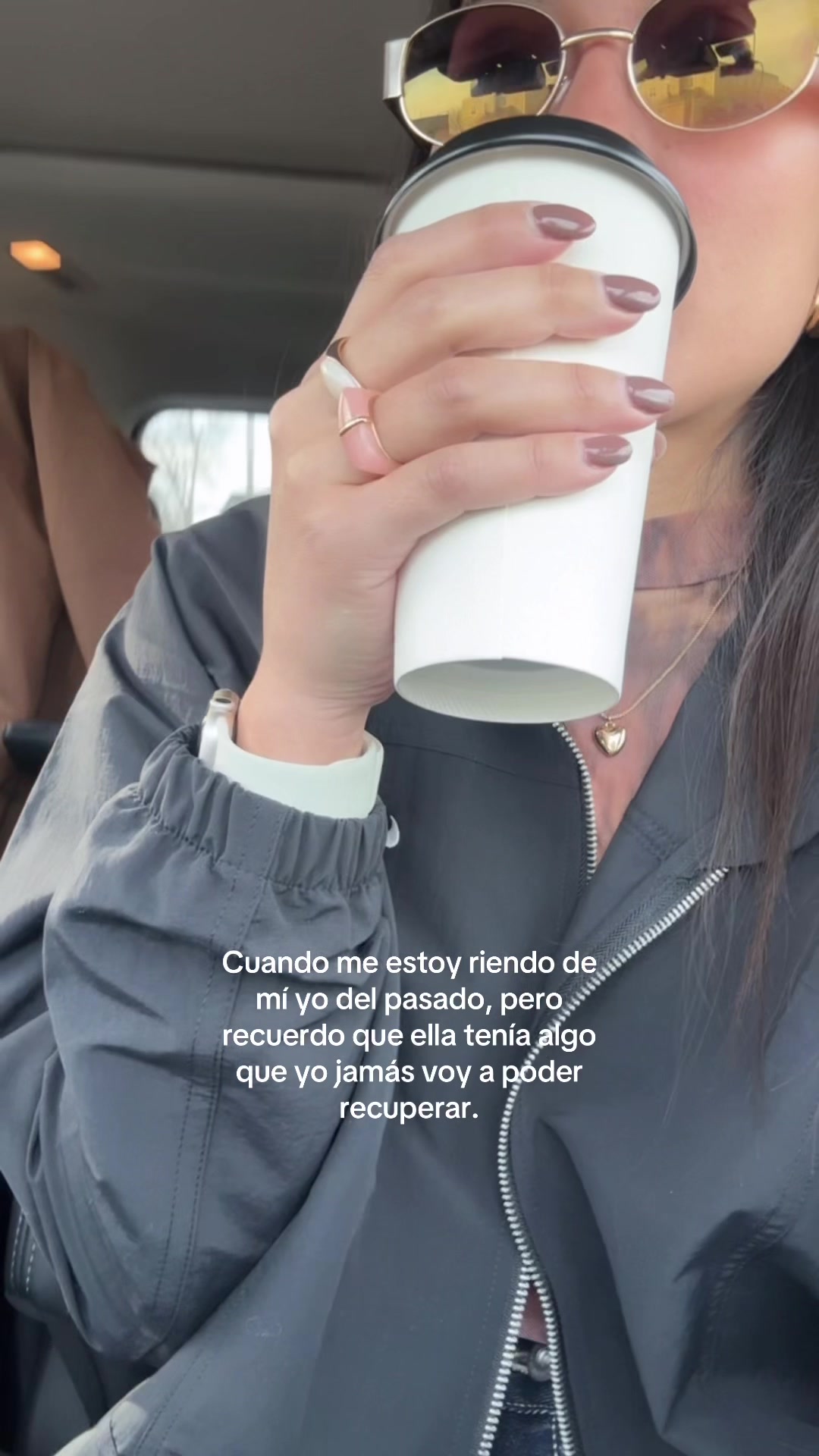 @Fiorella aracely