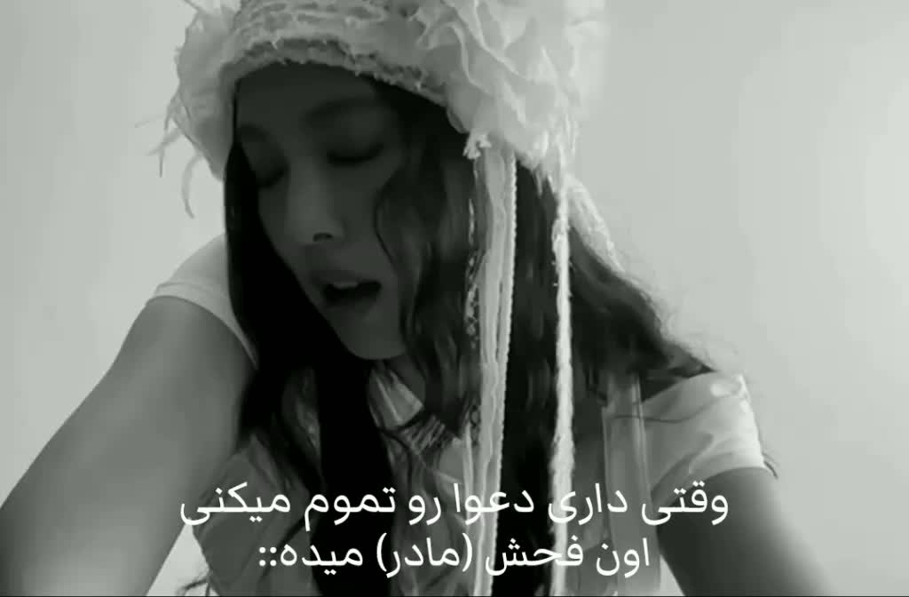 @# ּꩌׄ۫Lyra ! (💬)