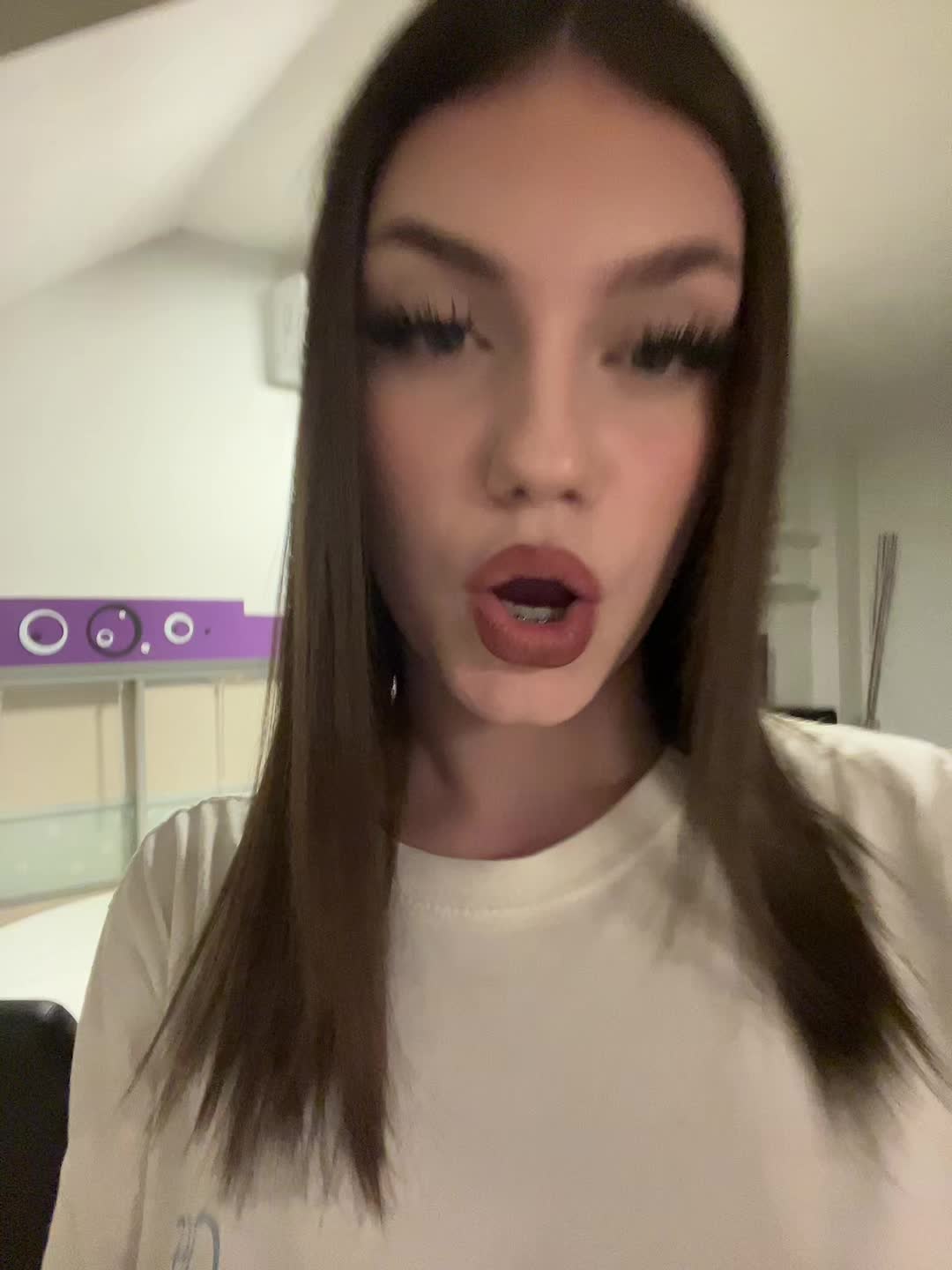 @๐๐๐๐